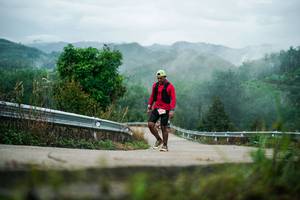 BIB: 
                            <button type="button" onclick="openModal(26300452)" class="btn btn-primary btn-sm float-right btn-popup" data-toggle="modal" data-target=".modal-high-quality">
                        <i class="fas fa-shopping-cart"></i> Add to Cart
                    </button>
                                            <button type="button" onclick="isThisMe(26300452, true)" class="btn btn-success btn-sm float-right btn-popup btn-isme hidden" data-toggle="tooltip" data-placement="bottom" title="นี่คือรูปของคุณใช่ไหม คลิกที่นี่เพื่อเอาเข้าอัลบั้ม">
                        <i class="fas fa-plus"></i> Add to album
                    </button>
                    <button type="button" onclick="isThisMe(26300452, false)" class="btn btn-warning btn-sm float-right btn-popup btn-isnotme hidden">
                        <i class="fas fa-ban"></i> Remove from album
                    </button>